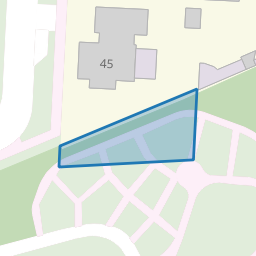 Perceel PTN01-N-5963