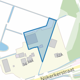 Perceel PTN01-N-5968