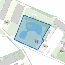 Perceel PTN01-N-5969