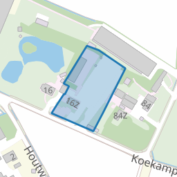 Perceel PTN01-N-5970