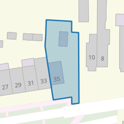 Perceel PTN01-N-5971