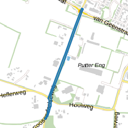 Perceel PTN01-N-5974