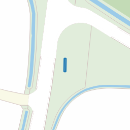 Perceel PTN01-N-5975