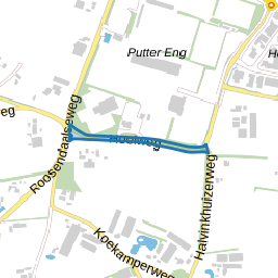 Perceel PTN01-N-5976