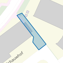 Perceel PTN01-N-5981