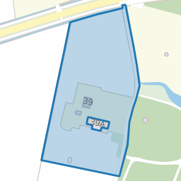 Perceel PTN01-N-5982