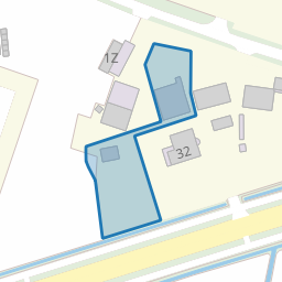 Perceel PTN01-N-5984