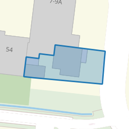 Perceel PTN01-N-5990