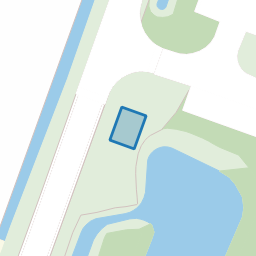 Perceel PTN01-N-5994