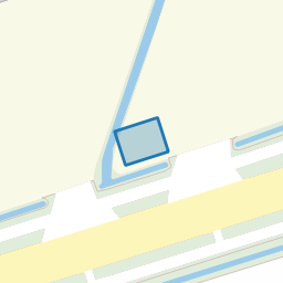 Perceel PTN01-N-5996