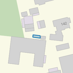 Perceel PTN01-N-6002