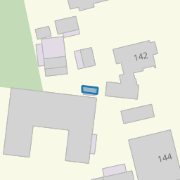 Perceel PTN01-N-6003