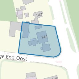 Perceel PTN01-N-6004