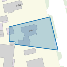 Perceel PTN01-N-6006