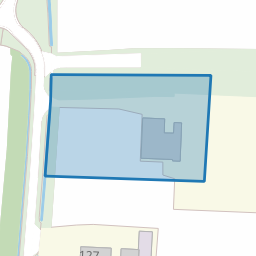 Perceel PTN01-N-6008