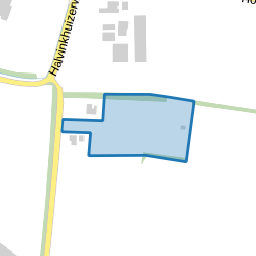 Perceel PTN01-N-6009