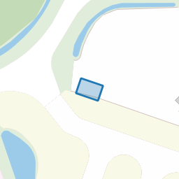 Perceel PTN01-N-6013