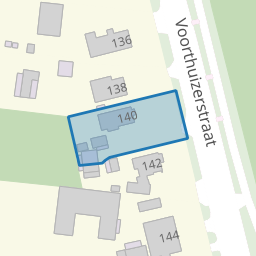 Perceel PTN01-N-6014