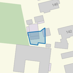 Perceel PTN01-N-6015