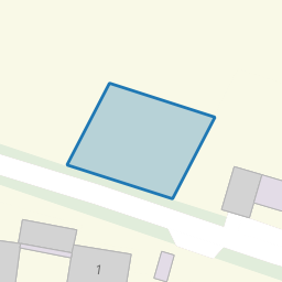 Perceel PTN01-N-6018