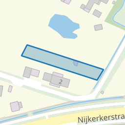 Perceel PTN01-N-6019