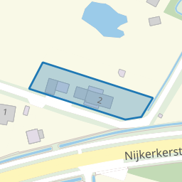 Perceel PTN01-N-6020