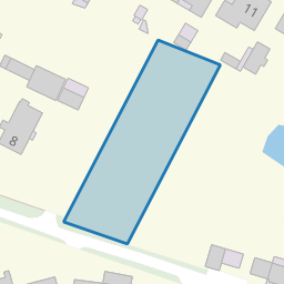 Perceel PTN01-N-6022