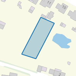 Perceel PTN01-N-6023