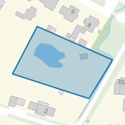 Perceel PTN01-N-6024