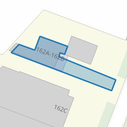 Perceel PTN01-N-6025