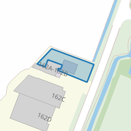 Perceel PTN01-N-6026