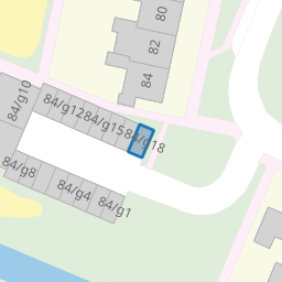 Perceel PTN02-B-1002