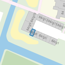 Perceel PTN02-B-1003