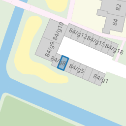 Perceel PTN02-B-1004