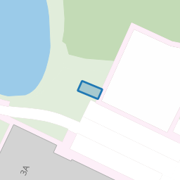 Perceel PTN02-B-1011