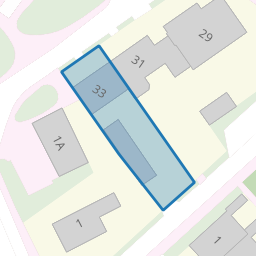 Perceel PTN02-B-1015