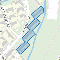 Perceel PTN02-B-1029