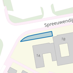 Perceel PTN02-B-1032