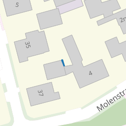 Perceel PTN02-B-1034