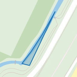 Perceel PTN02-B-1049