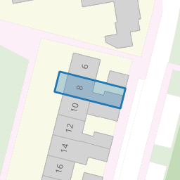 Perceel PTN02-B-1054