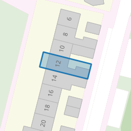 Perceel PTN02-B-1056