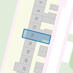 Perceel PTN02-B-1057