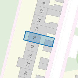 Perceel PTN02-B-1058