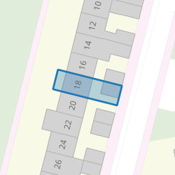 Perceel PTN02-B-1059