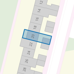 Perceel PTN02-B-1060