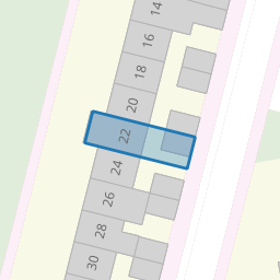 Perceel PTN02-B-1061