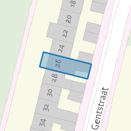 Perceel PTN02-B-1063