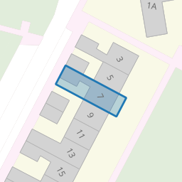 Perceel PTN02-B-1073