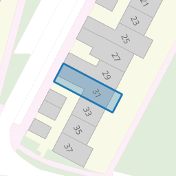 Perceel PTN02-B-1085